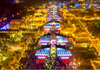 喜报|省级典型案例，东平再上榜