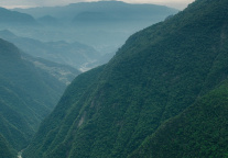 张家界旅游集团：公司及子公司重整计划获出资人组通过