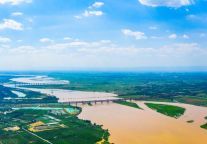  高端接待，自在商旅｜格林豪泰白鹤店，以国际品牌标准服务孟津