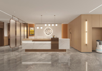 艺选安來酒店(开封清明上河园大梁门店)：便捷商旅的理想驿站