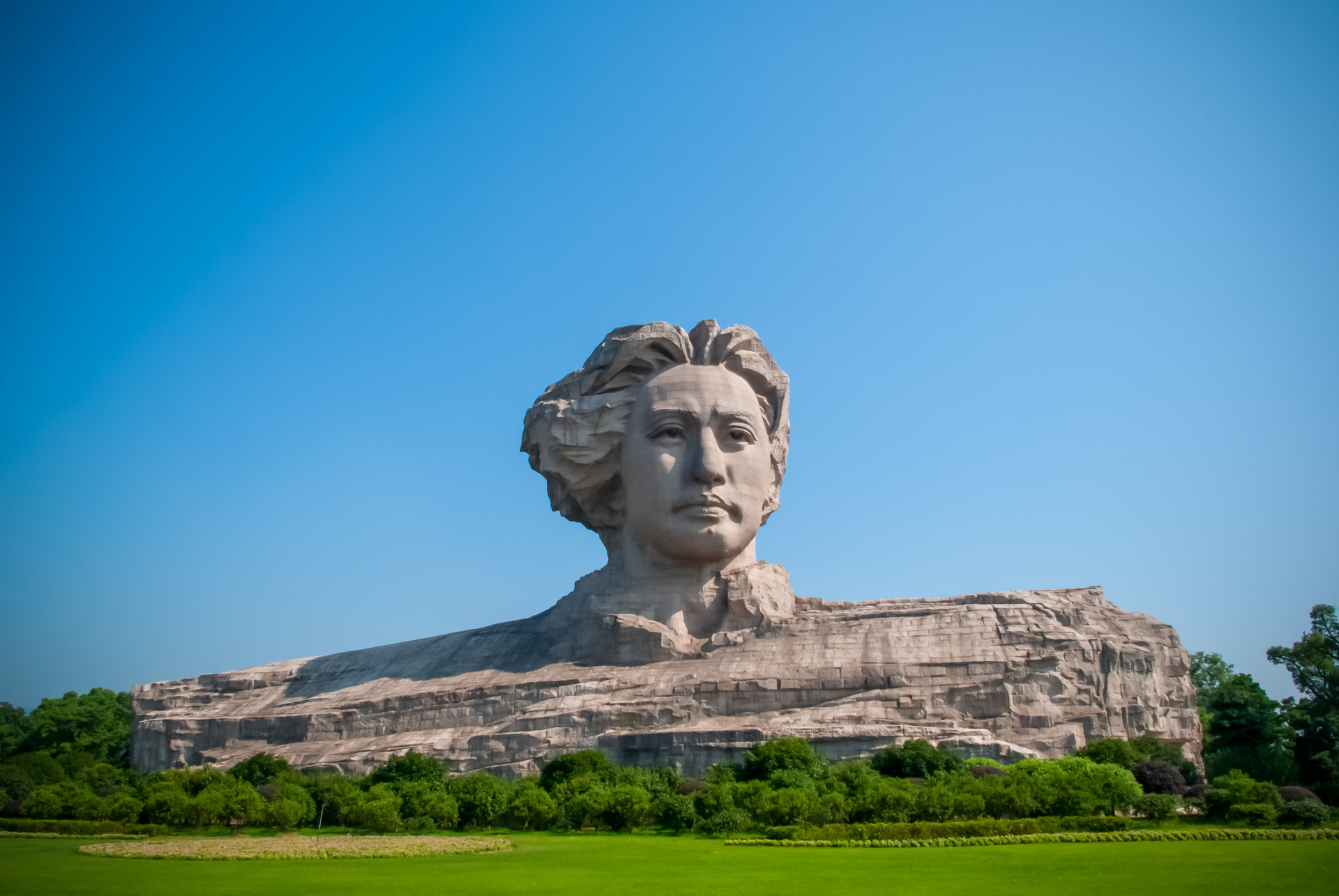 长沙发布2026年文旅重点项目清单，总投资超545亿元