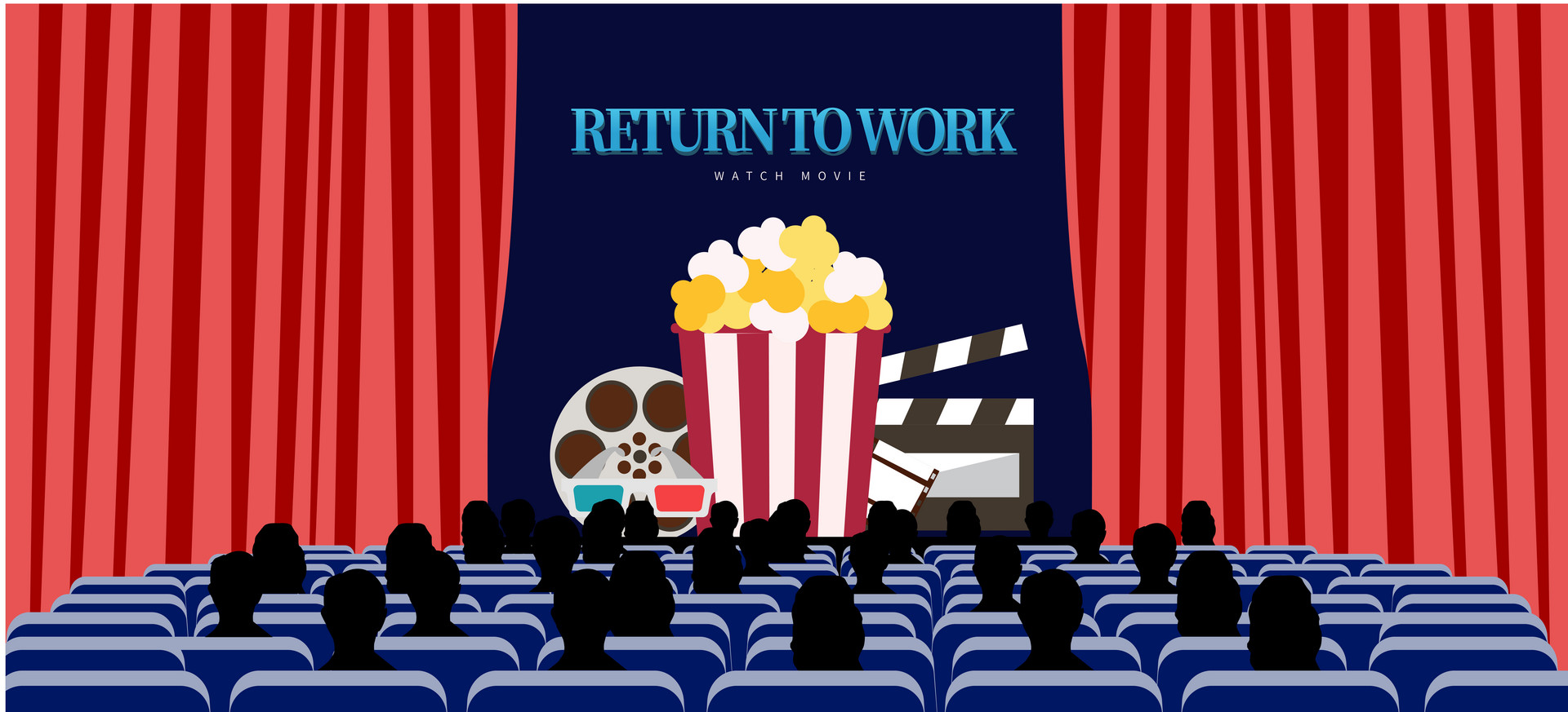 德云社上海剧场在虹口正式开业