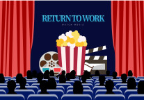 德云社上海剧场在虹口正式开业