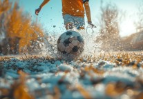 粤BA将在3月21日开赛，8.8元看球、“大湾鸡”返场、消费券同步上线