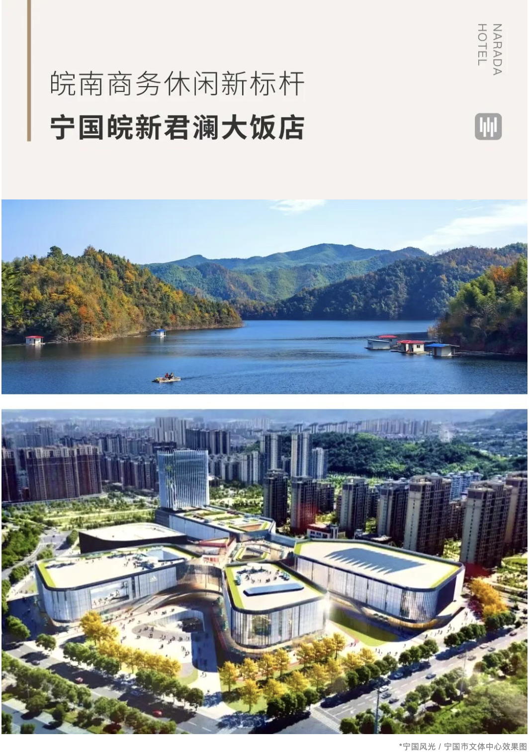 截屏2025-11-30 20.37.21.png