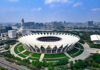 佛山再添14个文旅新地标，总投资超160亿元