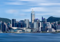 投资49亿元，广东佛山新华昌·新濠高端文旅项目签约