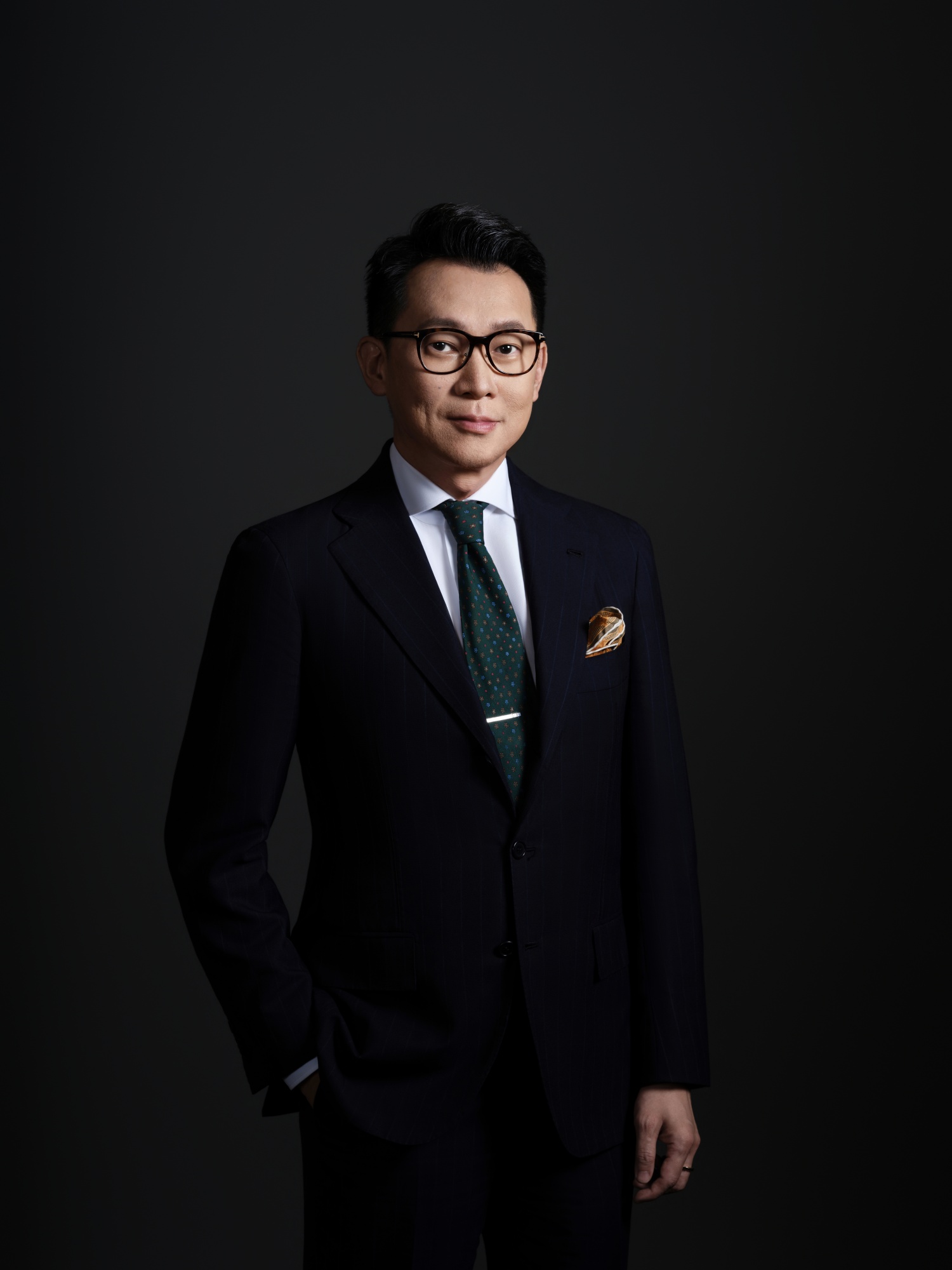 Francis Kuah 官宏才_2_副本.jpg