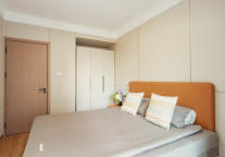 “郑好购”优质上新，安居好物+优质福利一键解锁！