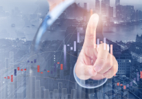 京投发展拟3500万元收购上海礼仕酒店 45% 股权及部分债权