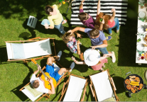 告别“被安排”，拥抱“自定义”：漫柏社群2.0开启长租公寓“住户主权”时代​