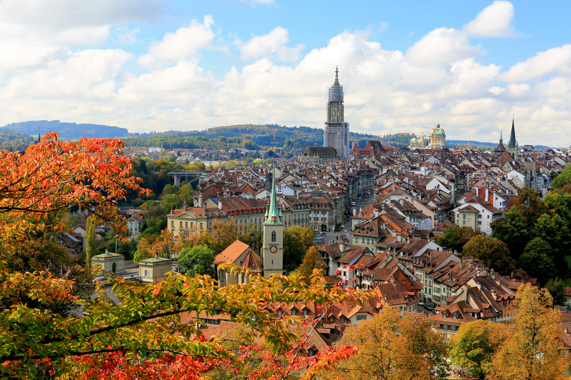 飞猪发布《2025年入出境游趋势报告》