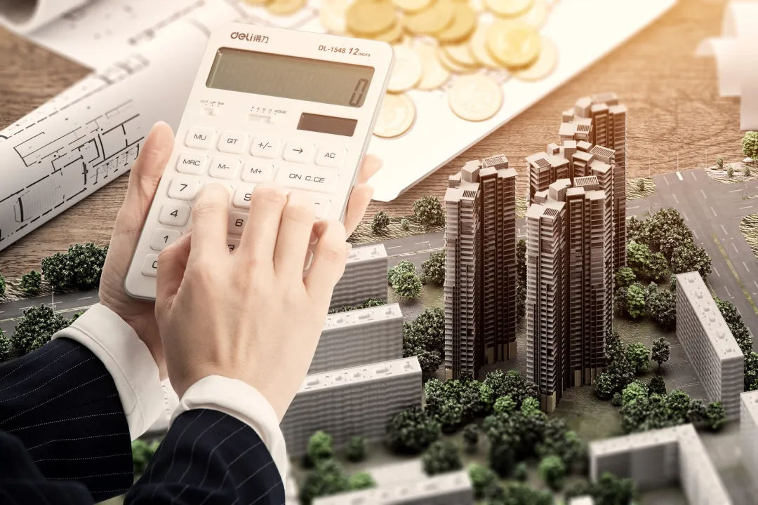 合肥花了17.25亿元，给住房租赁人递了张长期饭票