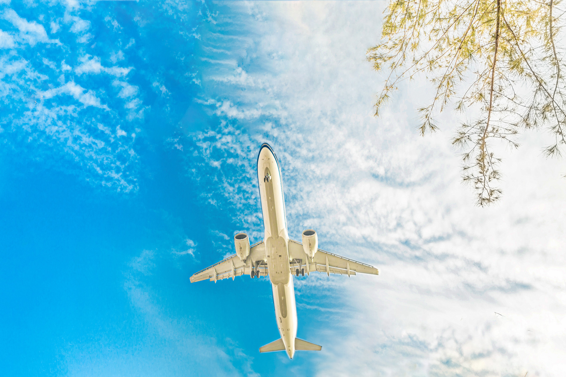 春秋航空全新启程广州至马来西亚槟城航线