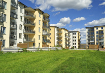 华夏基金华润有巢REIT扩募份额于上交所上市