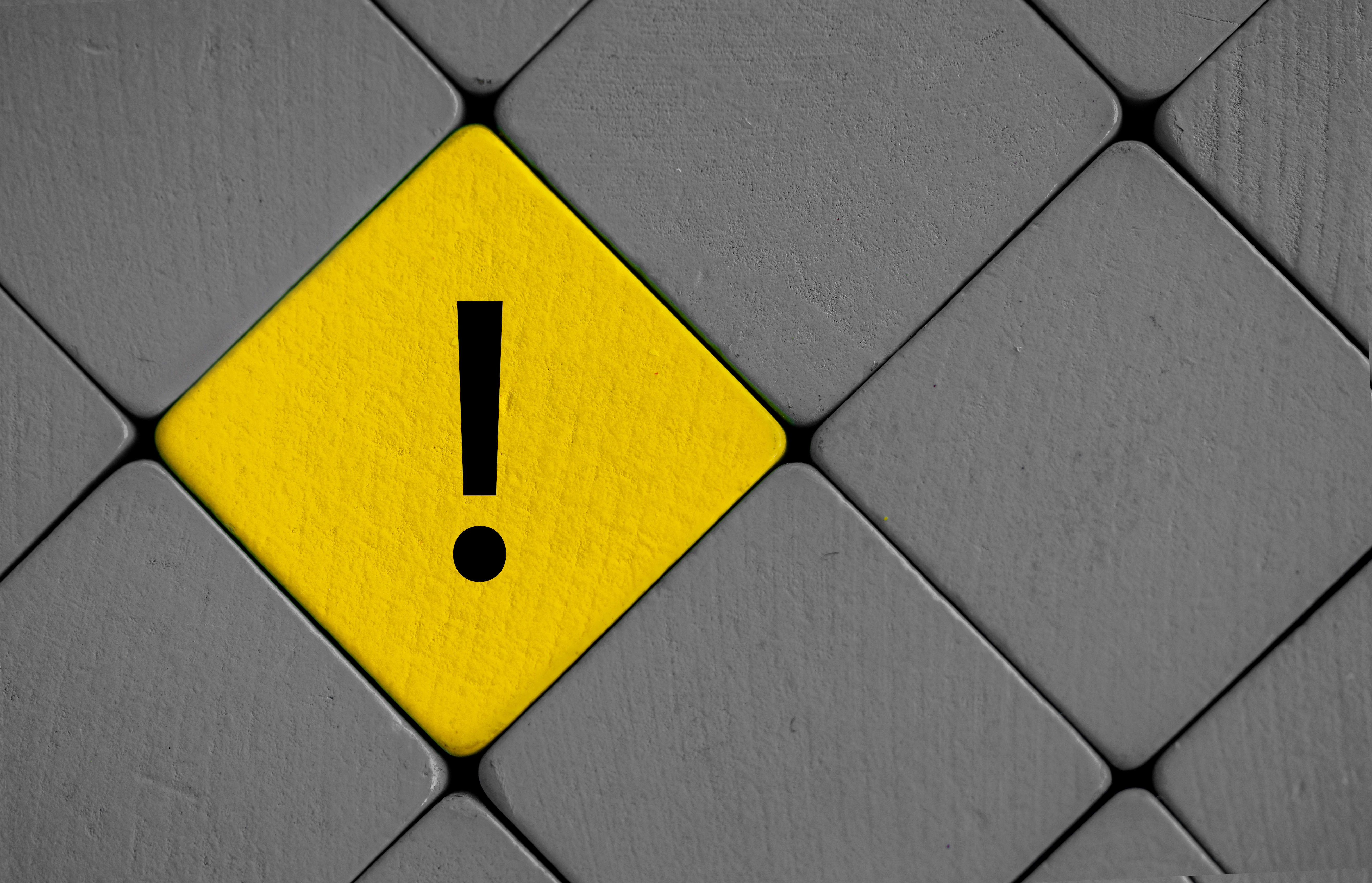 美以袭击伊朗致中东多国关闭领空，国内多家旅企发布应急方案