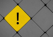 美以袭击伊朗致中东多国关闭领空，国内多家旅企发布应急方案