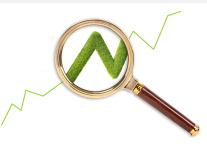 春运首日：一线城市酒店搜索热度增长超七成