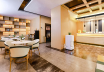 福州 526 家住宿企业承诺护航春节住宿市场