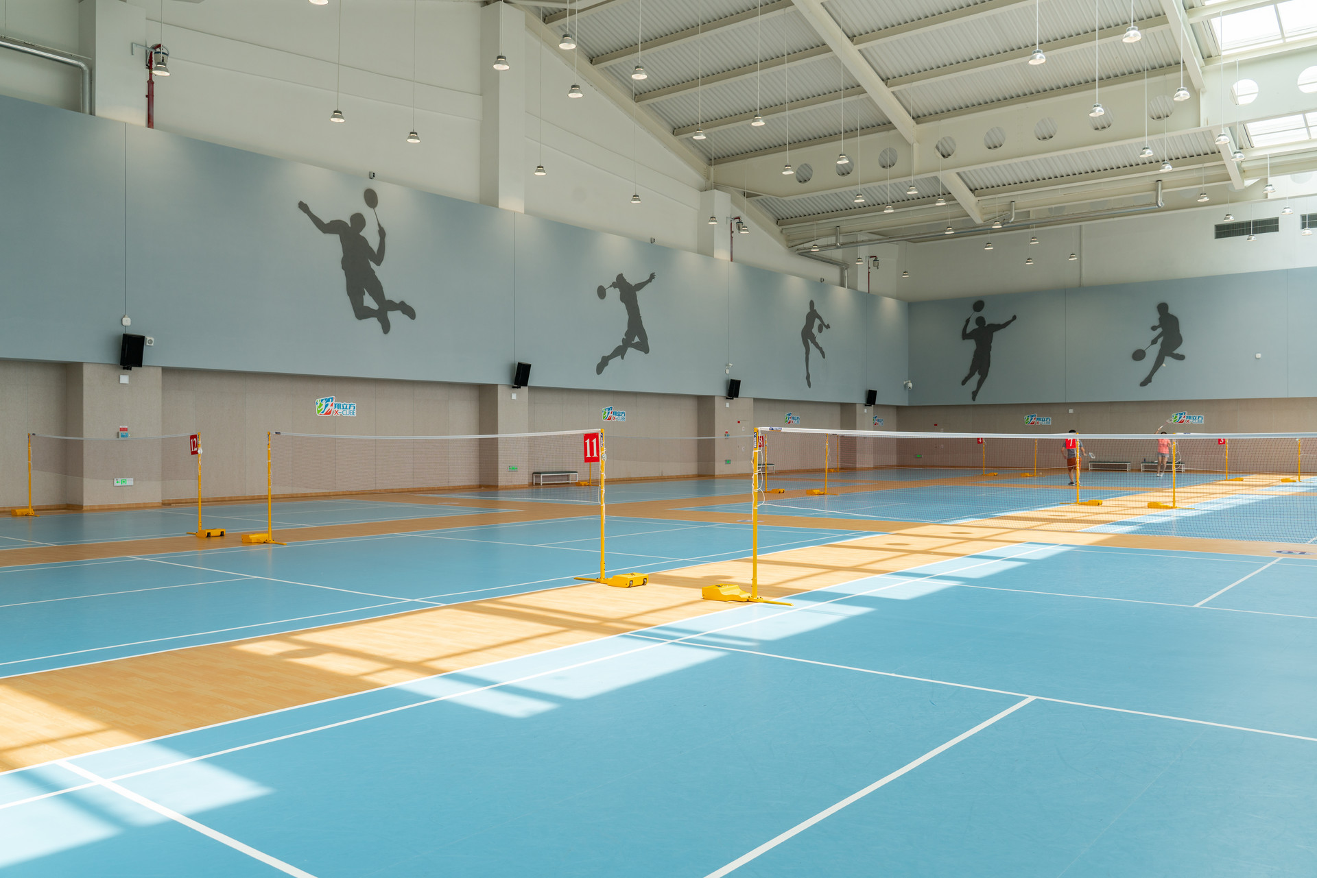 国家体育总局：丰富赛事供给，有序引入国际高水平赛事，加大自主品牌赛事培育力度