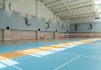 国家体育总局：丰富赛事供给，有序引入国际高水平赛事，加大自主品牌赛事培育力度