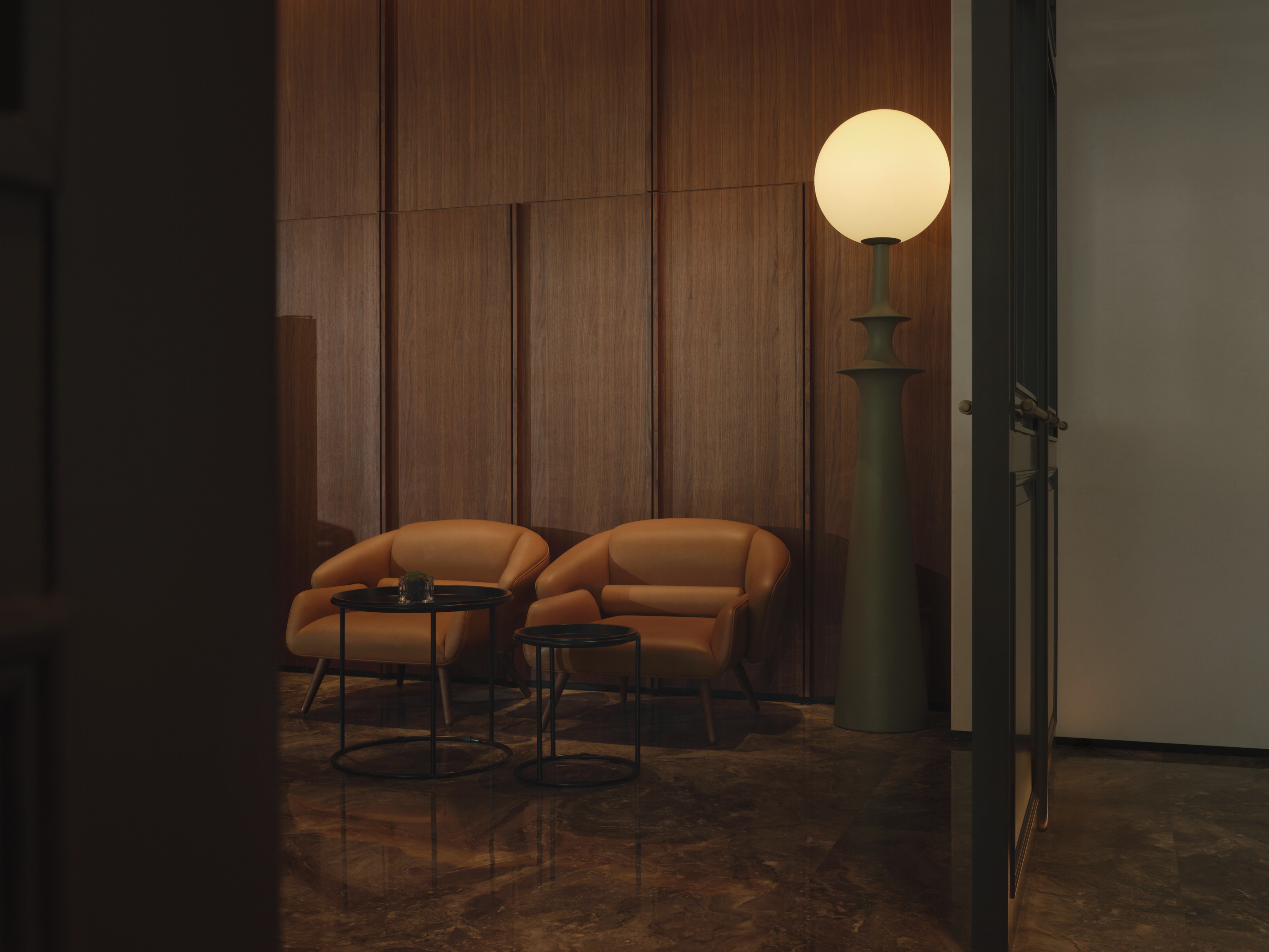 大堂休息区 .jpg