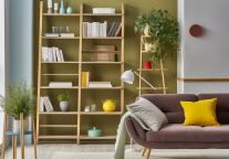 U 厝公寓近 400 套优质房源亮相