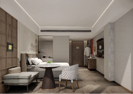 3-2 3月开业预告670.png