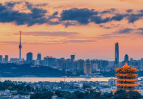 湖北文旅集团公募REITs项目启动招标