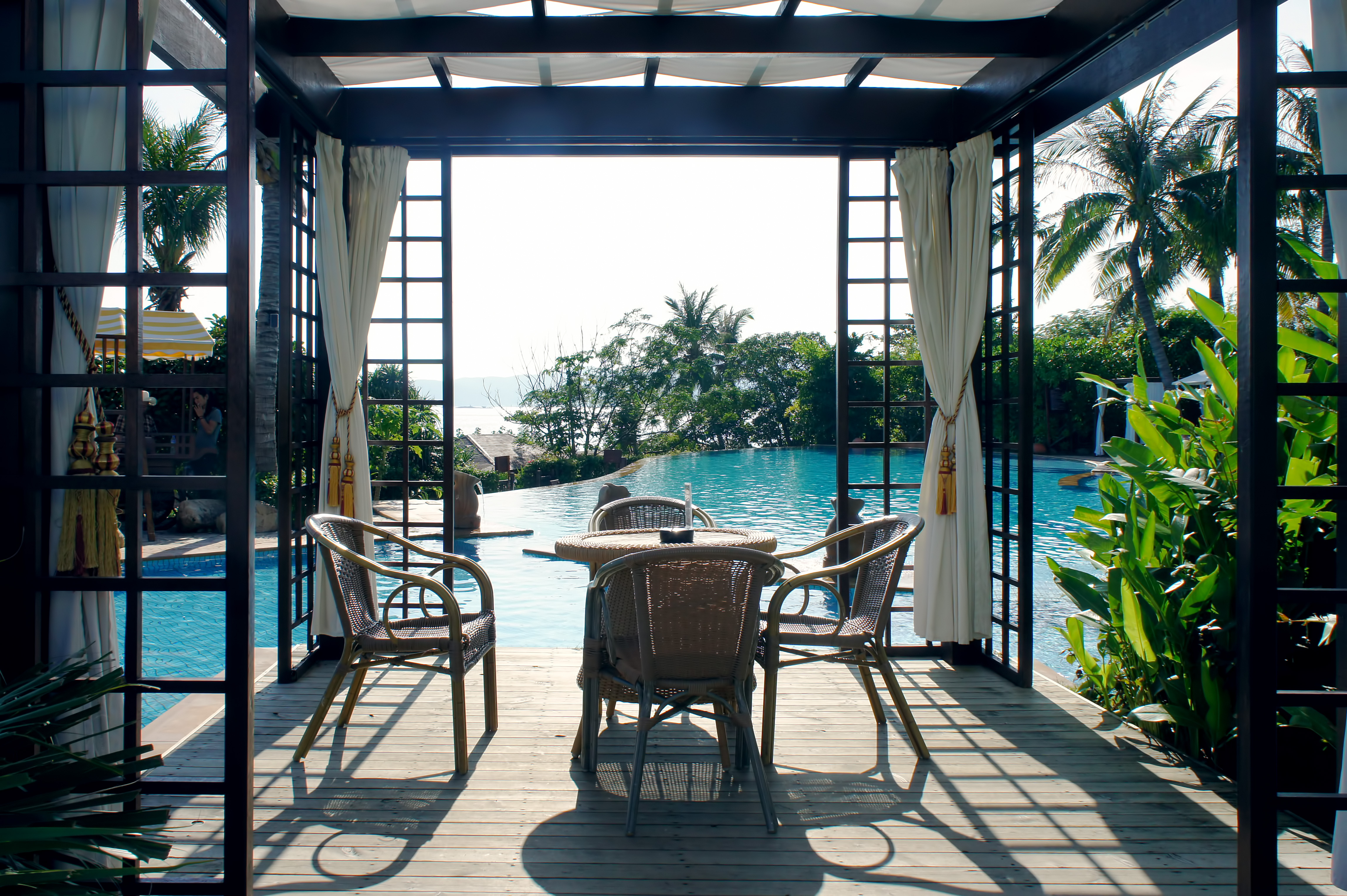 璞麗集团正式成立，预计未来十年运营 20 家酒店