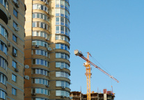 香港新一期居屋及绿置居明年次季推出 共计逾9700个居住单位