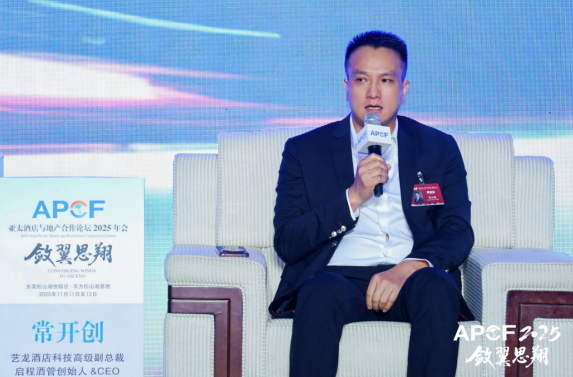 截屏2025-11-27 20.53.29.png