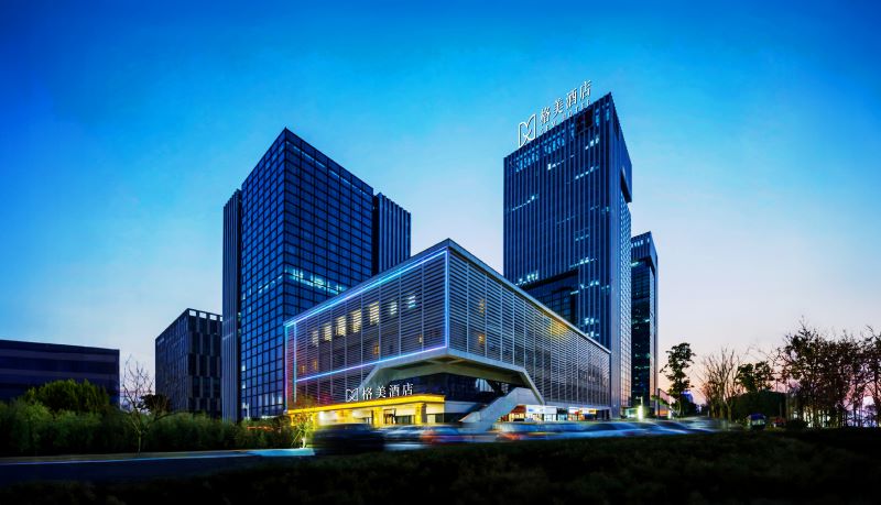003878格美合肥市高新银泰中国声谷酒店-F(1).jpg