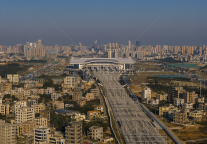 湛江常态化开展保租房配租申请  4个项目可申请