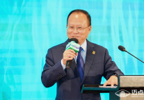 罗钦：锚定东盟门户机遇，以“精筑”“焕新”激活酒店业存量价值