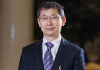 春秋航空王煜：建议降低“免签门槛”，扩大免签国范围