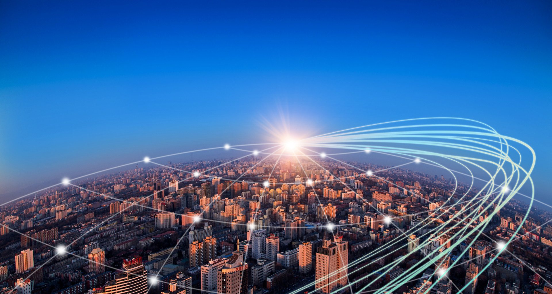 多地两会明确2026年文旅工作部署