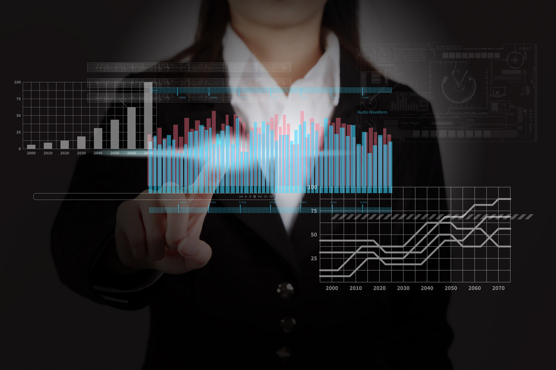 祥源文旅控股股东一致行动人所持全部股份被轮候冻结