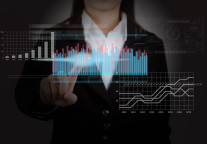 祥源文旅控股股东一致行动人所持全部股份被轮候冻结