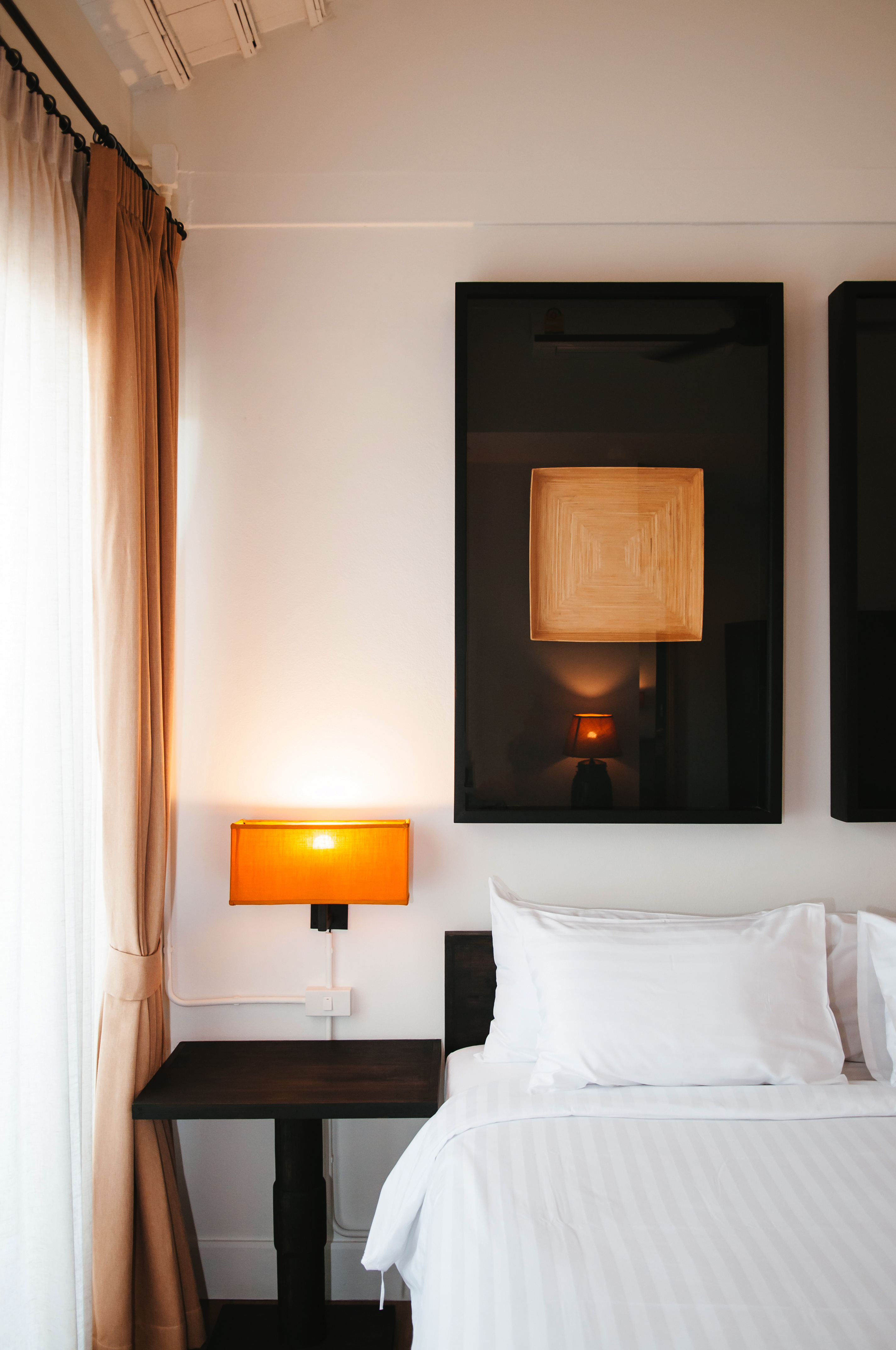 喜临门拟更名为喜临门健康睡眠科技股份公司