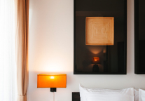 喜临门拟更名为喜临门健康睡眠科技股份公司