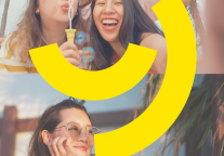 不止于酒店：雅斯特酒店小程序升级为旅途生活全能助手