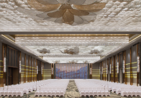 “寻味苗疆·解密酸汤”第五季开启，南宁富力万达文华酒店邀您共享酸汤盛宴