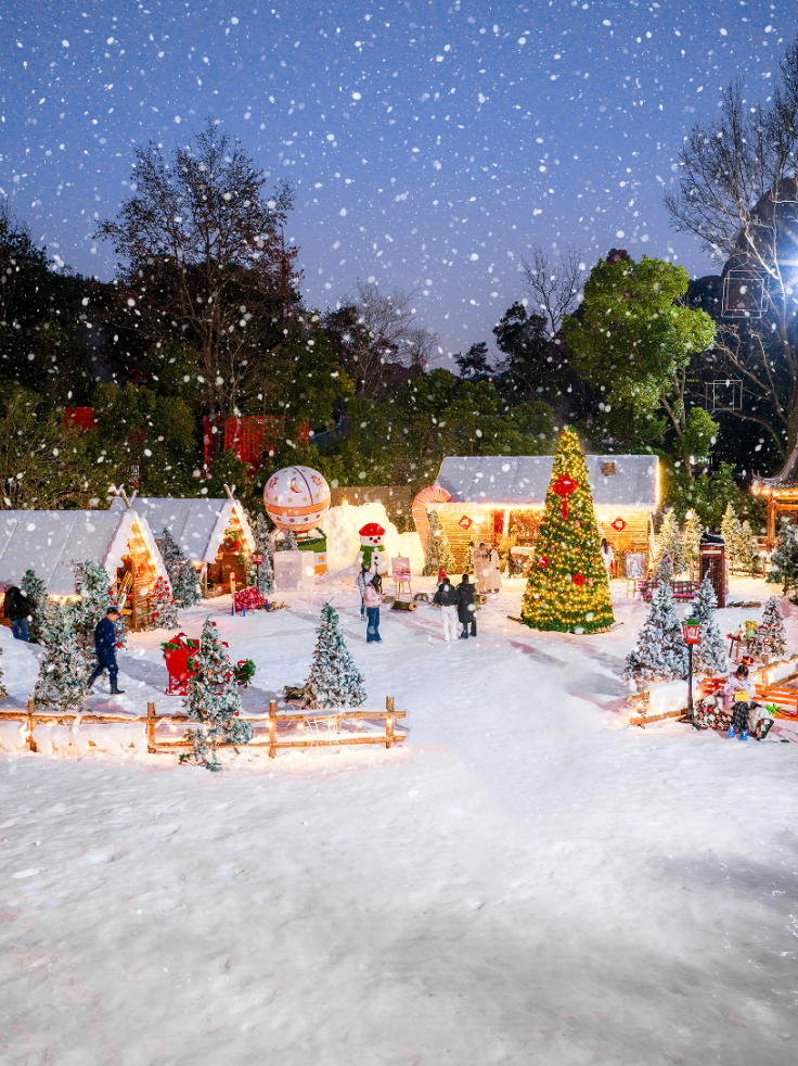 屏幕截图 2026-02-12 154934.png