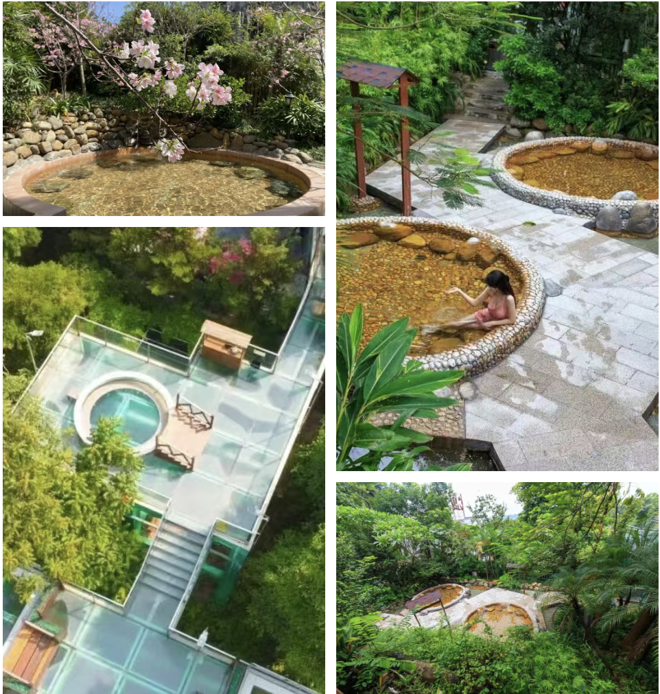 截屏2025-11-30 21.52.15.png