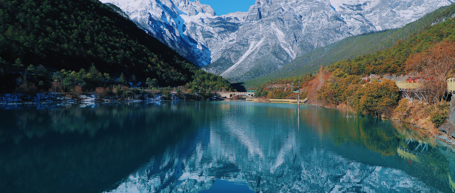 俞敏洪开办北京新东方退休俱乐部，瞄准50-75岁退休人群