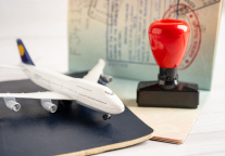 众信旅游全新海外版官网上线，对接全球赴华旅游需求