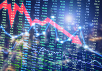 岭南文旅：2025年预计亏损16.3亿元-23.8亿元