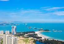 20亿元，北京首旅集团超短期融资券将兑付