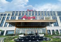 存量焕新价值共生，雅阁酒店集团引领高端旅居资产新时代